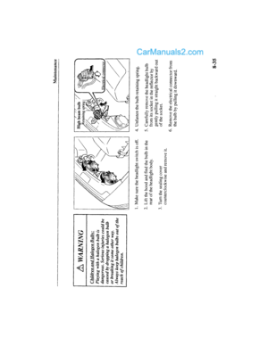 Page 265