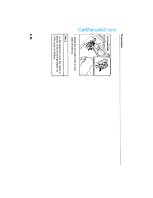 Page 266
