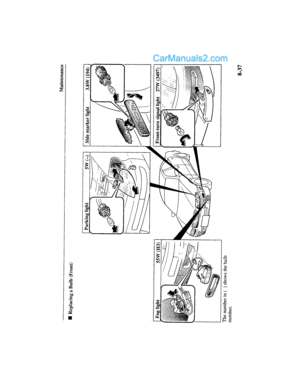 Page 267