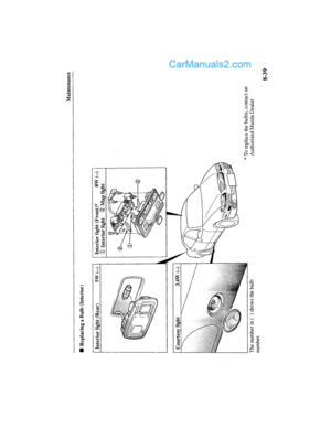 Page 269