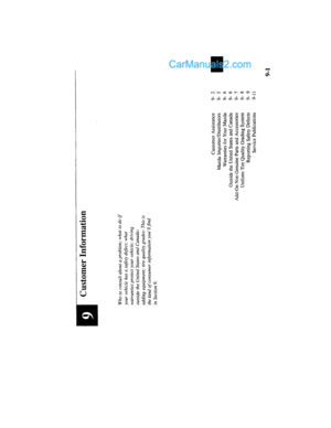 Page 271