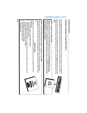 Page 272