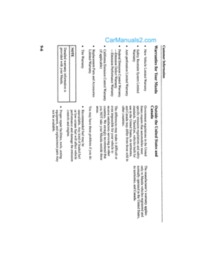 Page 276