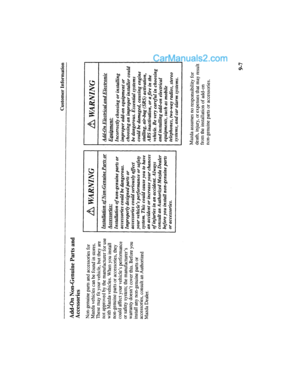 Page 277