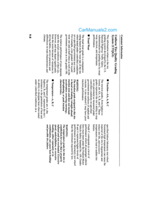 Page 278