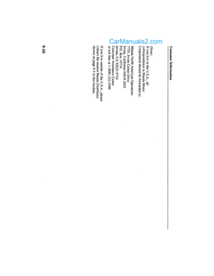 Page 280