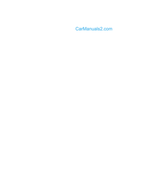 Page 282