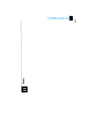 Page 289