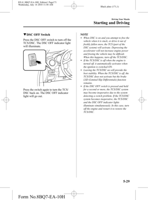 Page 171