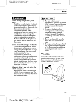 Page 19