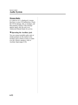 Page 260
