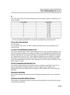 Page 393