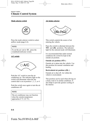 Page 207