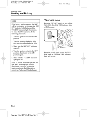 Page 120