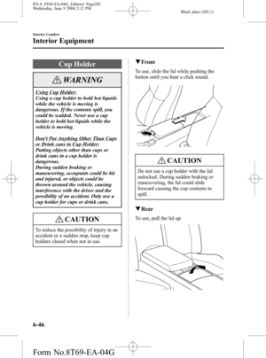 Page 202