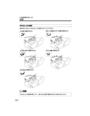 Page 250