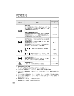 Page 344
