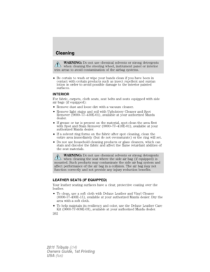 Page 262