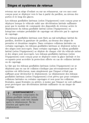 Page 210