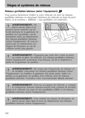 Page 212