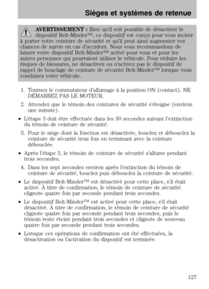 Page 227