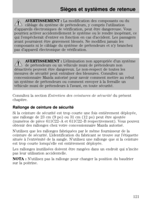 Page 233