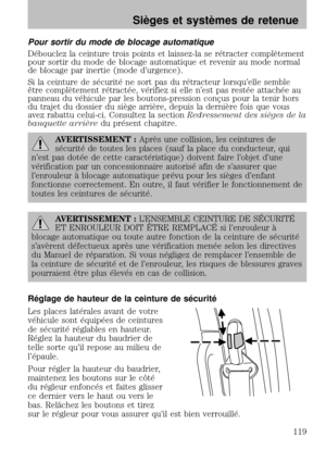 Page 235
