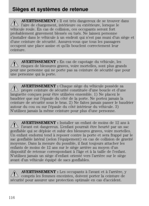 Page 238