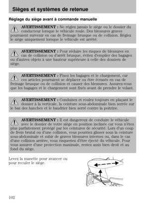 Page 252