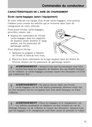 Page 277