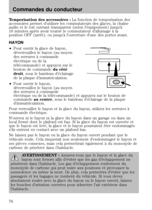 Page 278