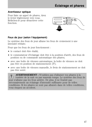 Page 307