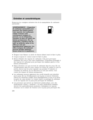Page 290