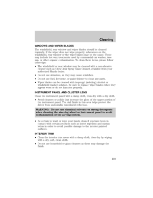 Page 193