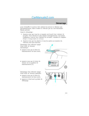 Page 111