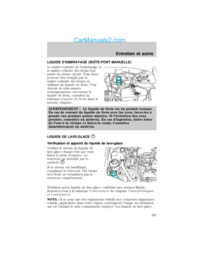 Page 181