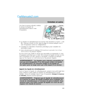 Page 183