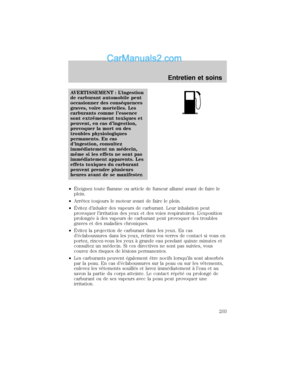 Page 203