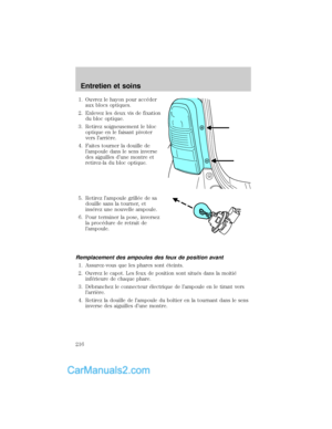 Page 216