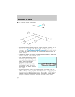 Page 220