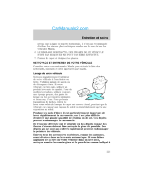 Page 221