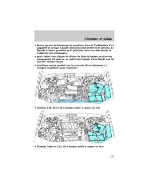 Page 223