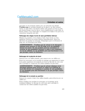 Page 225