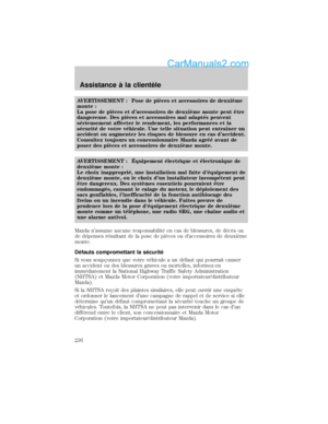 Page 236