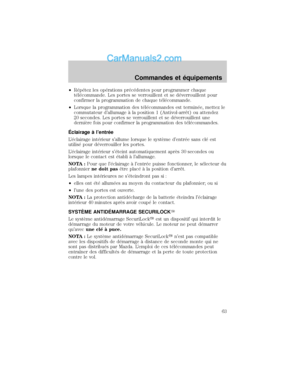 Page 63