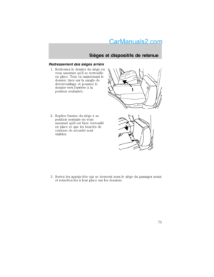 Page 75