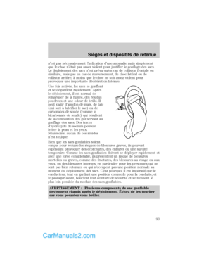 Page 93
