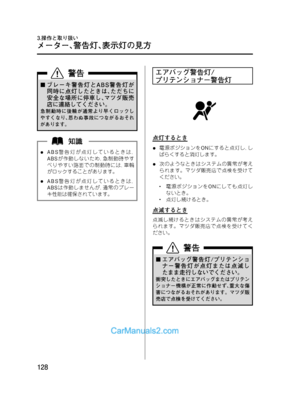 Page 128