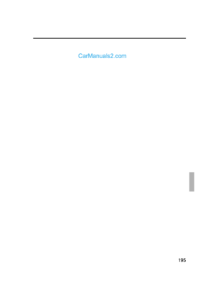 Page 195