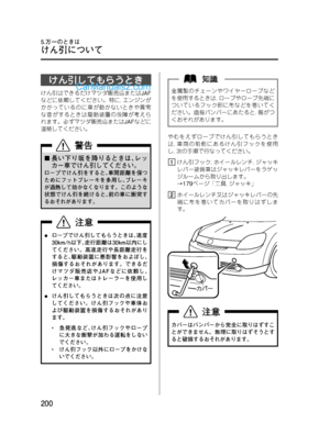 Page 200